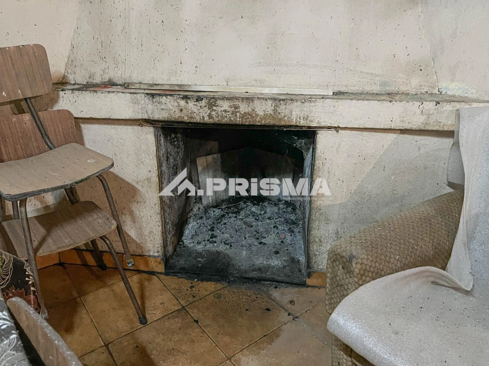 Moradia T3 para Venda em Fundão, Valverde, Donas, A. Joanes, A. Nova Cabo Foto 25