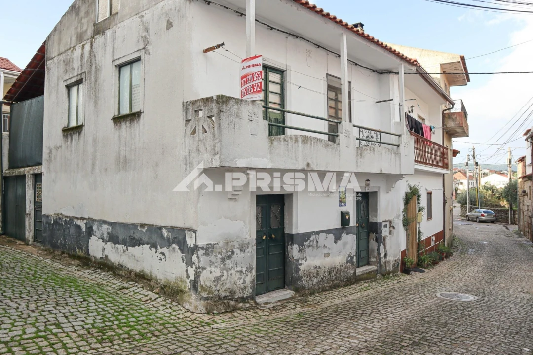 Moradia T3 para Venda em Fundão, Valverde, Donas, A. Joanes, A. Nova Cabo Foto 29