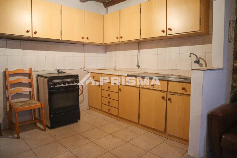 Moradia T3 para Venda em Fundão, Valverde, Donas, A. Joanes, A. Nova Cabo Foto 6