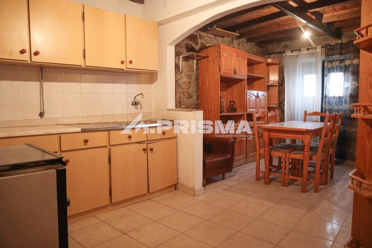 Moradia T3 para Venda em Fundão, Valverde, Donas, A. Joanes, A. Nova Cabo Foto 4