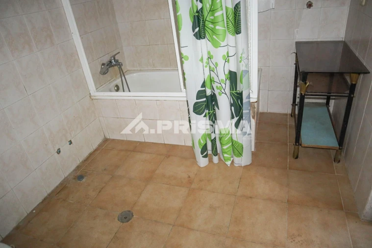 Moradia T3 para Venda em Fundão, Valverde, Donas, A. Joanes, A. Nova Cabo Foto 8