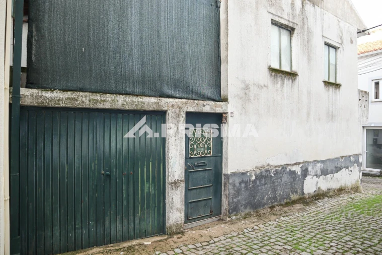 Moradia T3 para Venda em Fundão, Valverde, Donas, A. Joanes, A. Nova Cabo Foto 28