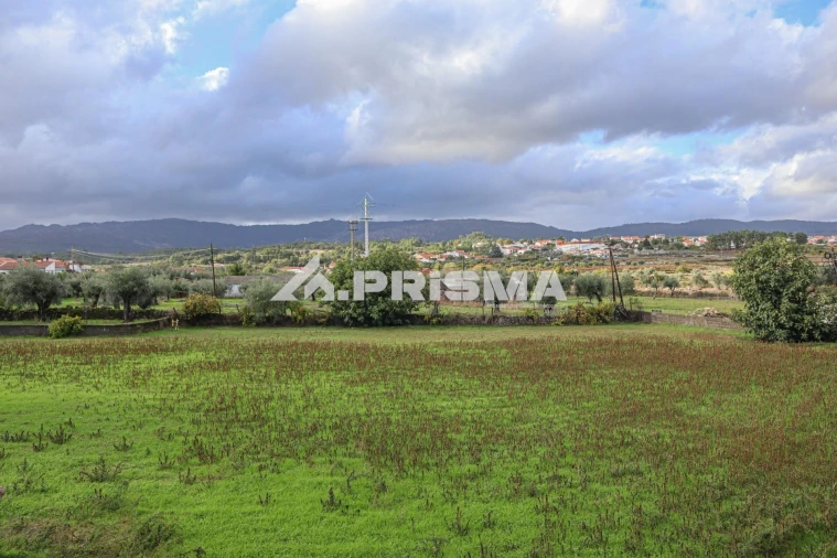 Moradia T3 para Venda em Fundão, Valverde, Donas, A. Joanes, A. Nova Cabo Foto 16