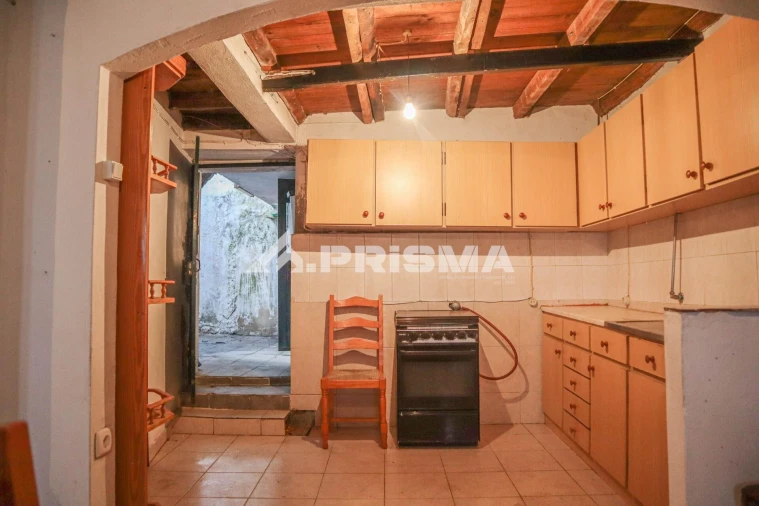 Moradia T3 para Venda em Fundão, Valverde, Donas, A. Joanes, A. Nova Cabo Foto 7