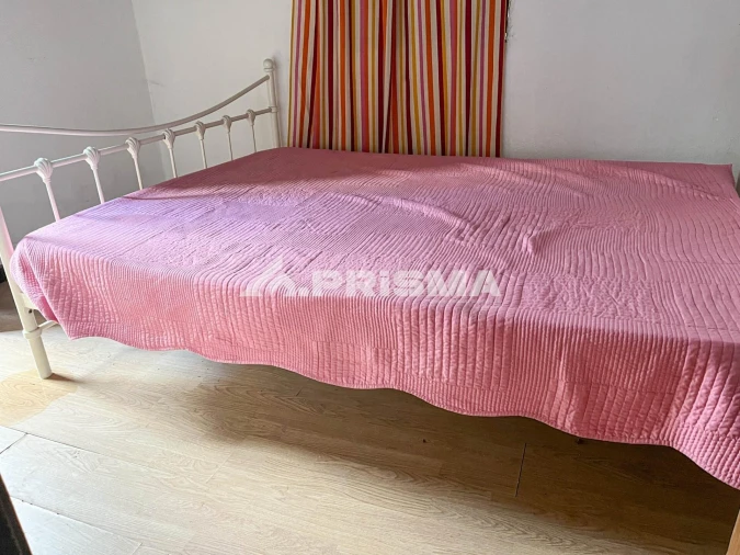 Moradia T3 para Venda em Fundão, Valverde, Donas, A. Joanes, A. Nova Cabo Foto 22