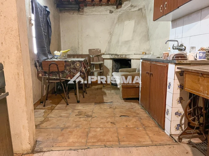 Moradia T3 para Venda em Fundão, Valverde, Donas, A. Joanes, A. Nova Cabo Foto 24