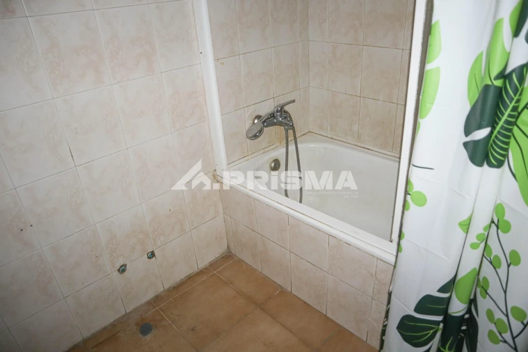 Moradia T3 para Venda em Fundão, Valverde, Donas, A. Joanes, A. Nova Cabo Foto 11