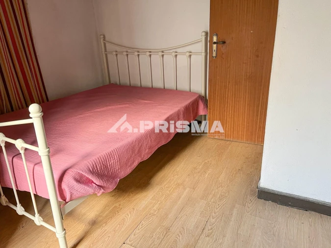 Moradia T3 para Venda em Fundão, Valverde, Donas, A. Joanes, A. Nova Cabo Foto 21