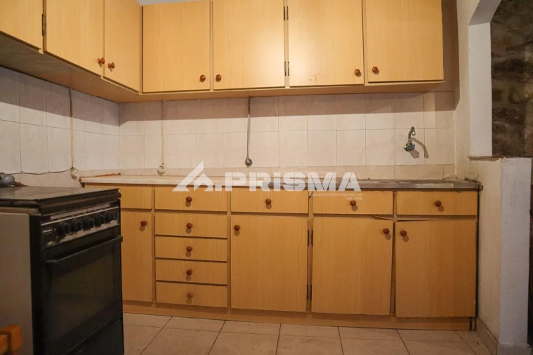 Moradia T3 para Venda em Fundão, Valverde, Donas, A. Joanes, A. Nova Cabo Foto 5