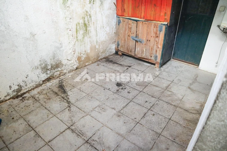 Moradia T3 para Venda em Fundão, Valverde, Donas, A. Joanes, A. Nova Cabo Foto 12