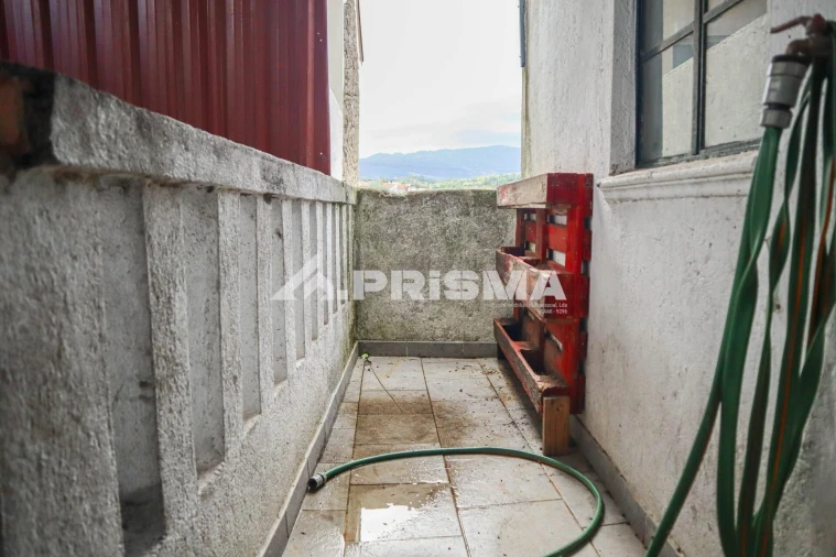 Moradia T3 para Venda em Fundão, Valverde, Donas, A. Joanes, A. Nova Cabo Foto 15