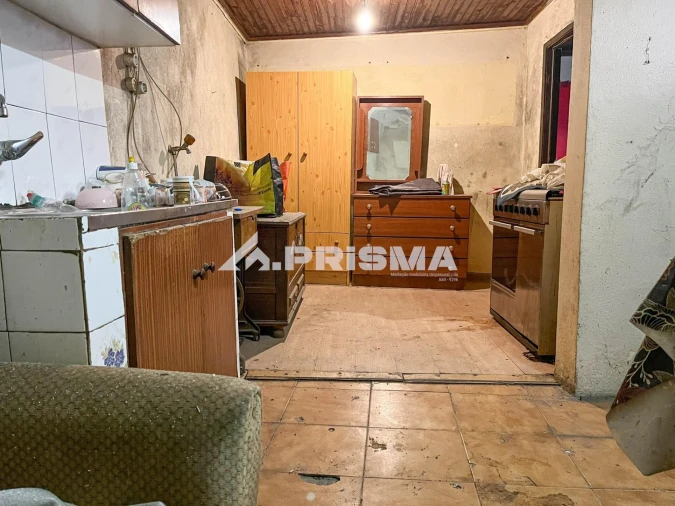 Moradia T3 para Venda em Fundão, Valverde, Donas, A. Joanes, A. Nova Cabo Foto 26