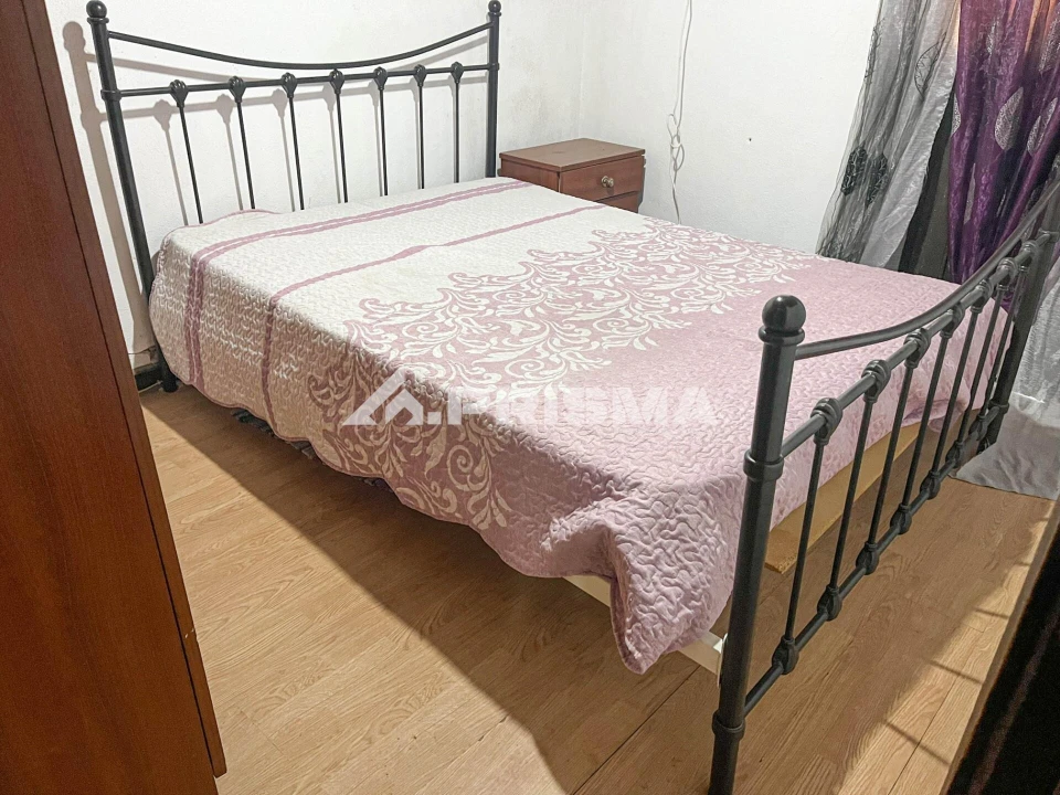 Moradia T3 para Venda em Fundão, Valverde, Donas, A. Joanes, A. Nova Cabo Foto 20