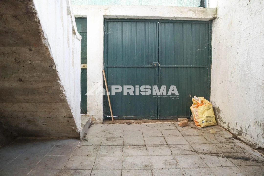 Moradia T3 para Venda em Fundão, Valverde, Donas, A. Joanes, A. Nova Cabo Foto 13