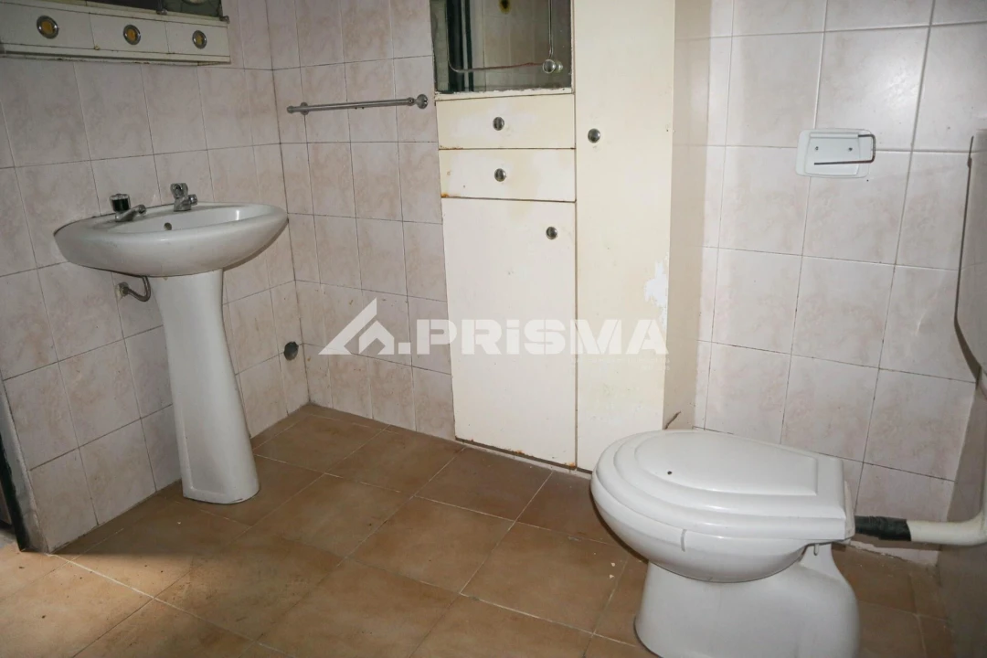 Moradia T3 para Venda em Fundão, Valverde, Donas, A. Joanes, A. Nova Cabo Foto 10