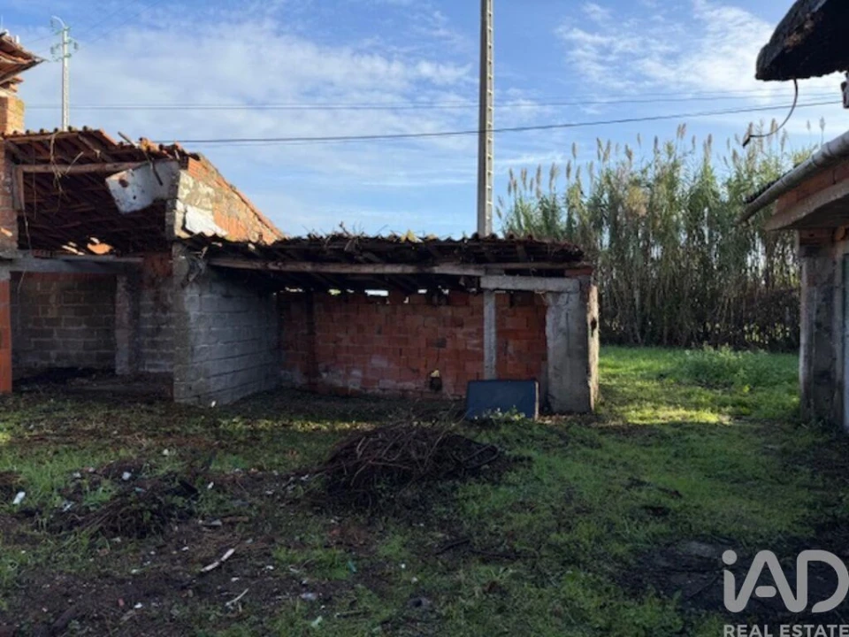 Moradia T3 para Venda em Monte Real e Carvide Foto 38