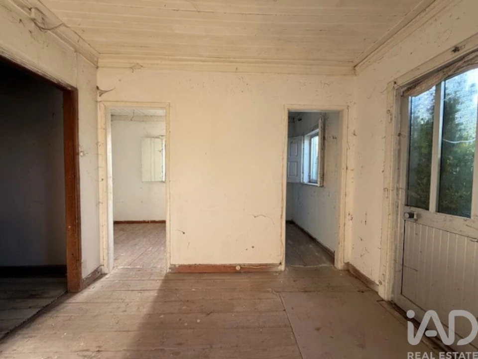 Moradia T3 para Venda em Monte Real e Carvide Foto 12