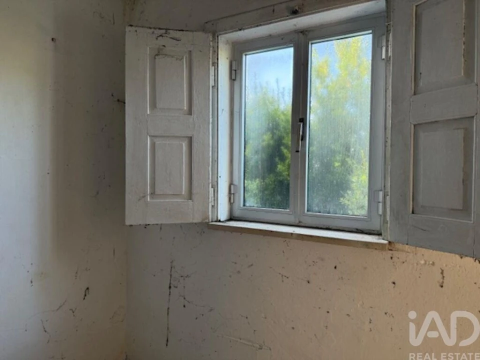 Moradia T3 para Venda em Monte Real e Carvide Foto 11