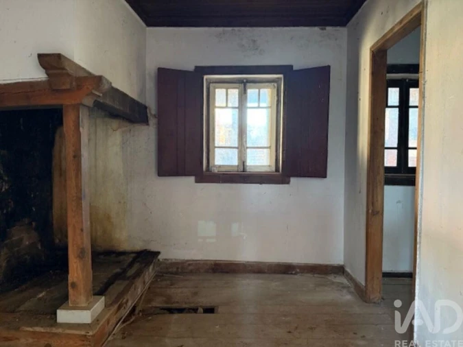 Moradia T3 para Venda em Monte Real e Carvide Foto 14