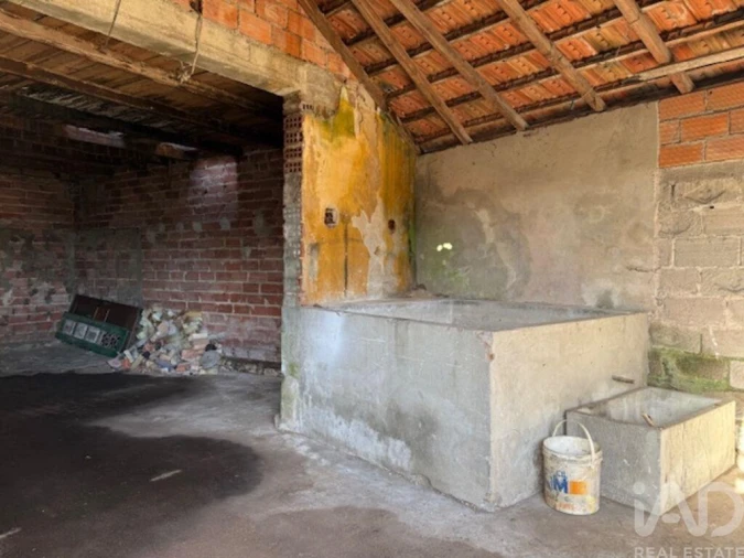 Moradia T3 para Venda em Monte Real e Carvide Foto 24