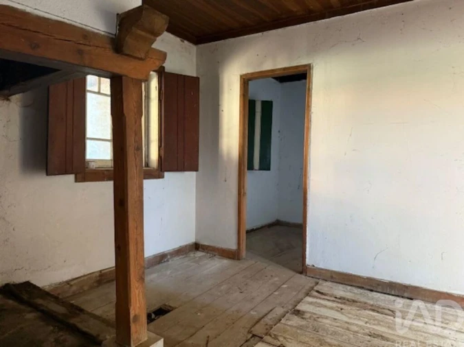 Moradia T3 para Venda em Monte Real e Carvide Foto 17