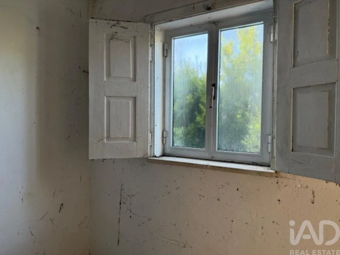 Moradia T3 para Venda em Monte Real e Carvide Foto 11