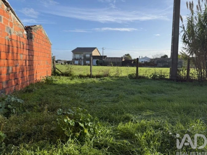 Moradia T3 para Venda em Monte Real e Carvide Foto 34