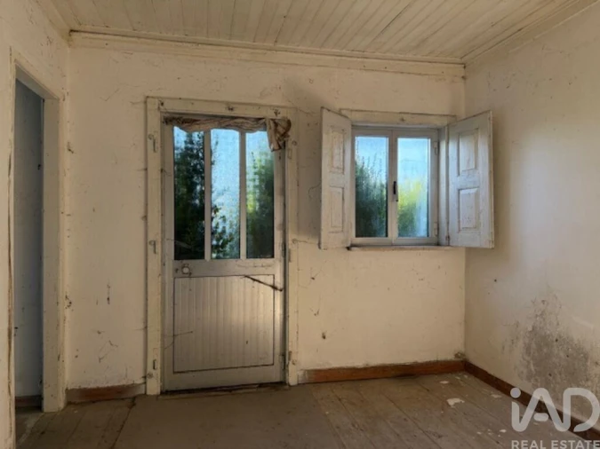 Moradia T3 para Venda em Monte Real e Carvide Foto 9