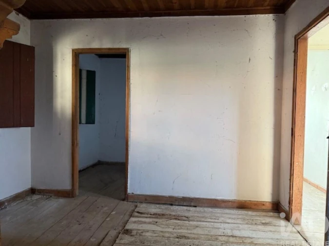 Moradia T3 para Venda em Monte Real e Carvide Foto 16