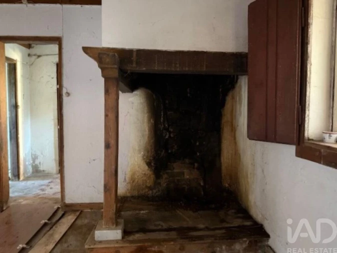 Moradia T3 para Venda em Monte Real e Carvide Foto 15