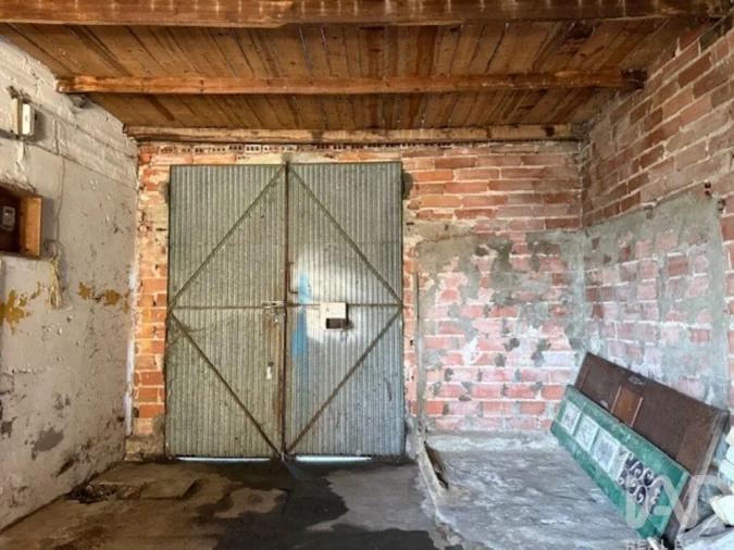 Moradia T3 para Venda em Monte Real e Carvide Foto 21