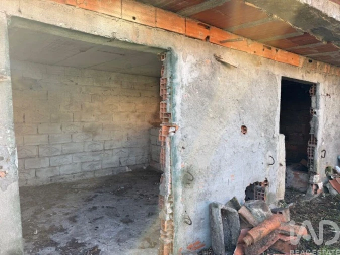 Moradia T3 para Venda em Monte Real e Carvide Foto 31