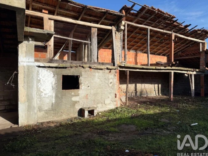 Moradia T3 para Venda em Monte Real e Carvide Foto 27