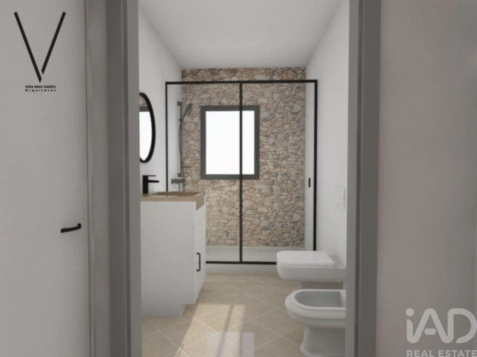 Moradia T3 para Venda em Monte Real e Carvide Foto 5