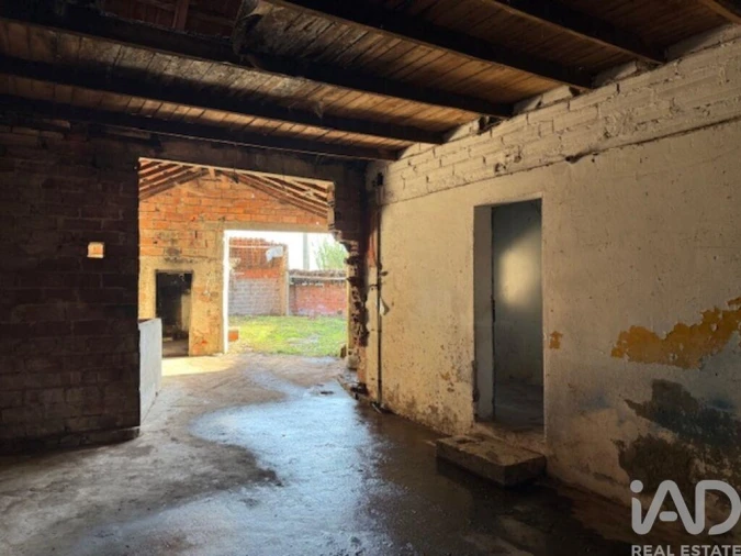 Moradia T3 para Venda em Monte Real e Carvide Foto 23