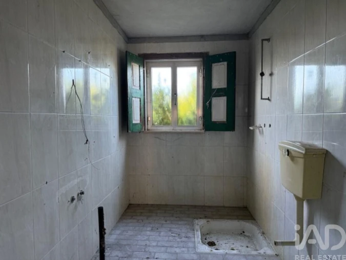 Moradia T3 para Venda em Monte Real e Carvide Foto 19