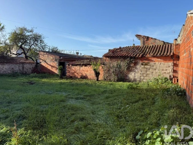 Moradia T3 para Venda em Monte Real e Carvide Foto 35