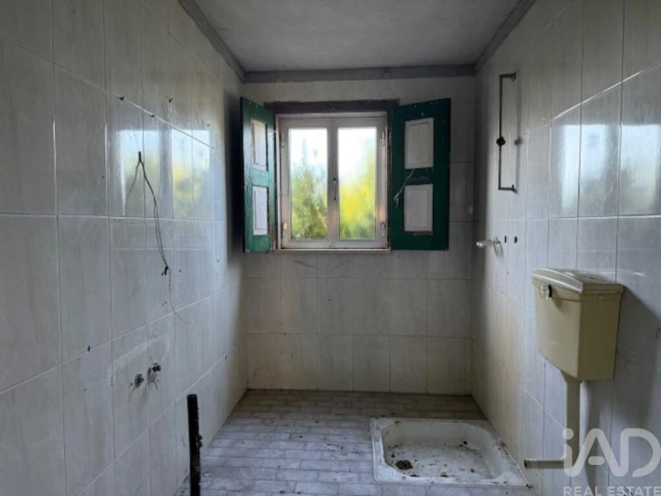 Moradia T3 para Venda em Monte Real e Carvide Foto 19