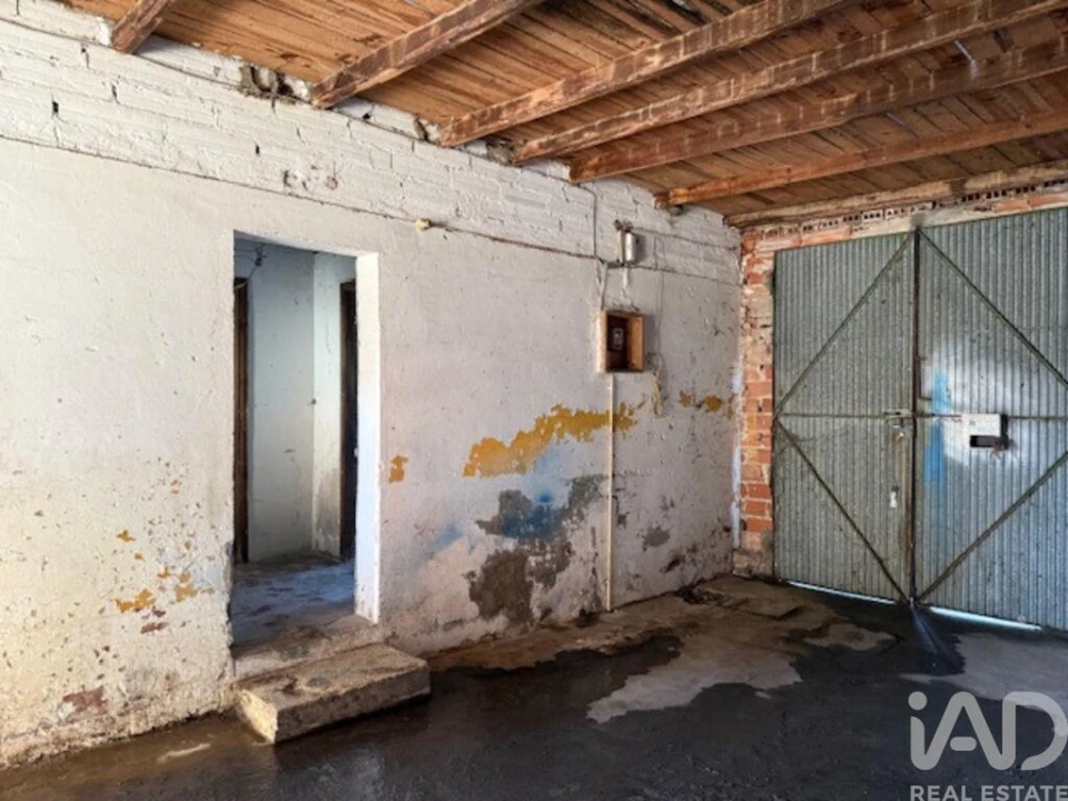 Moradia T3 para Venda em Monte Real e Carvide Foto 20