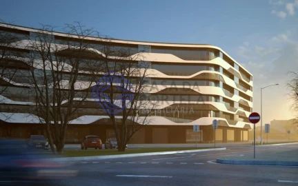 Apartamento T2 para Venda em Esgueira