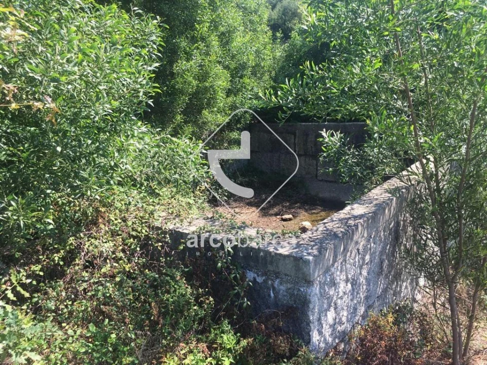 Quinta T2 para Venda em Cabração e Moreira do Lima Foto 29