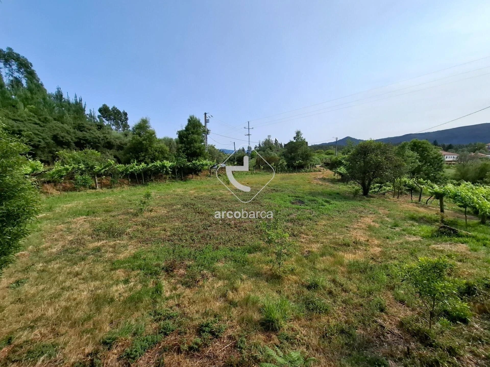 Quinta T2 para Venda em Cabração e Moreira do Lima Foto 11