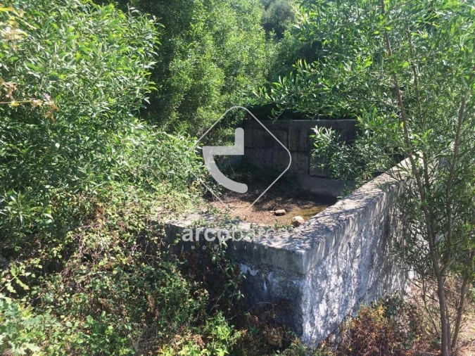 Quinta T2 para Venda em Cabração e Moreira do Lima Foto 29