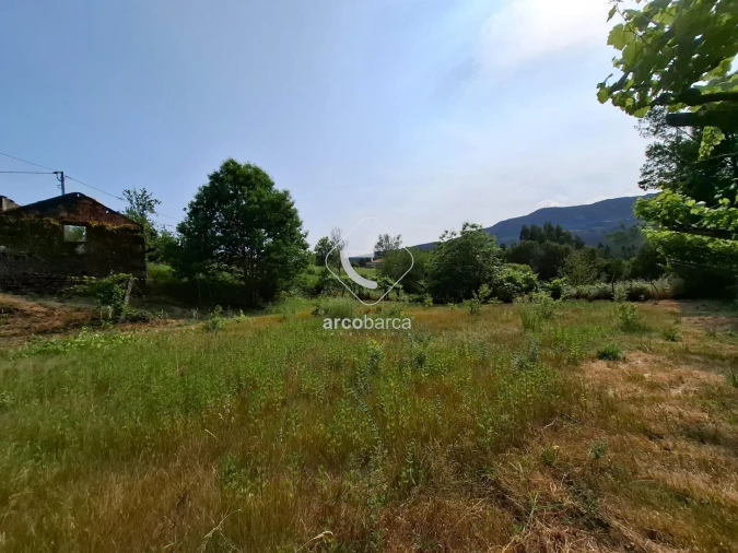 Quinta T2 para Venda em Cabração e Moreira do Lima Foto 7