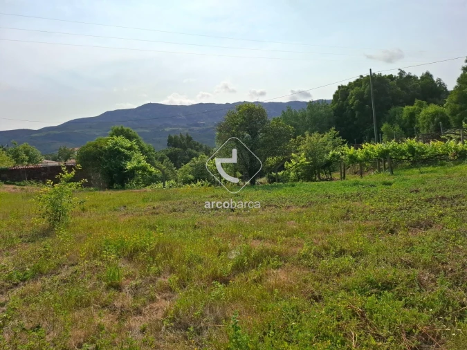 Quinta T2 para Venda em Cabração e Moreira do Lima Foto 16