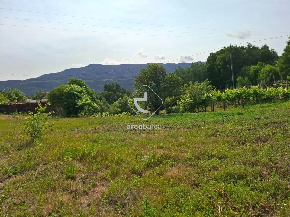Quinta T2 para Venda em Cabração e Moreira do Lima Foto 16