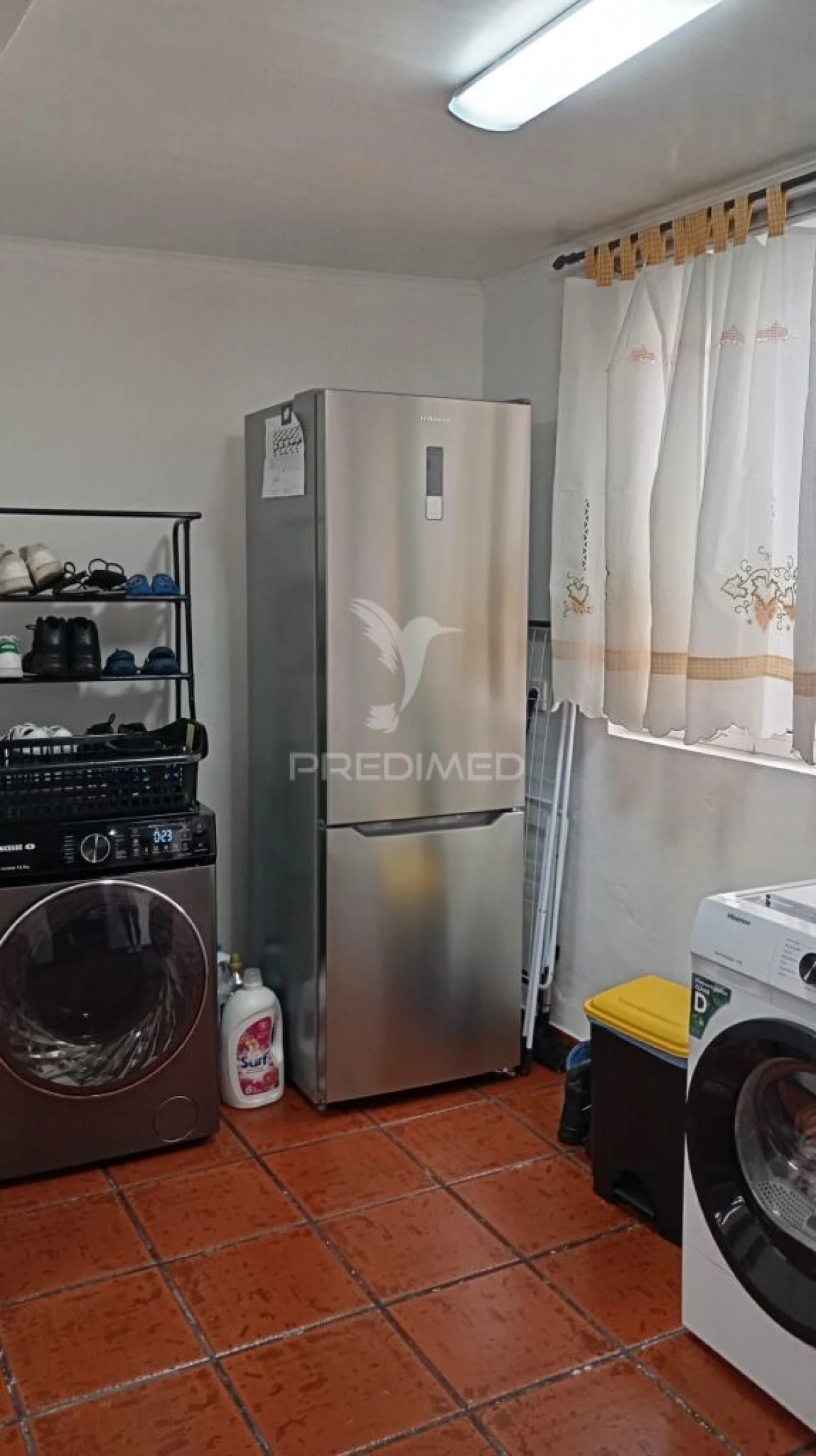 Moradia T3 para Venda em Angra (São Pedro) Foto 10