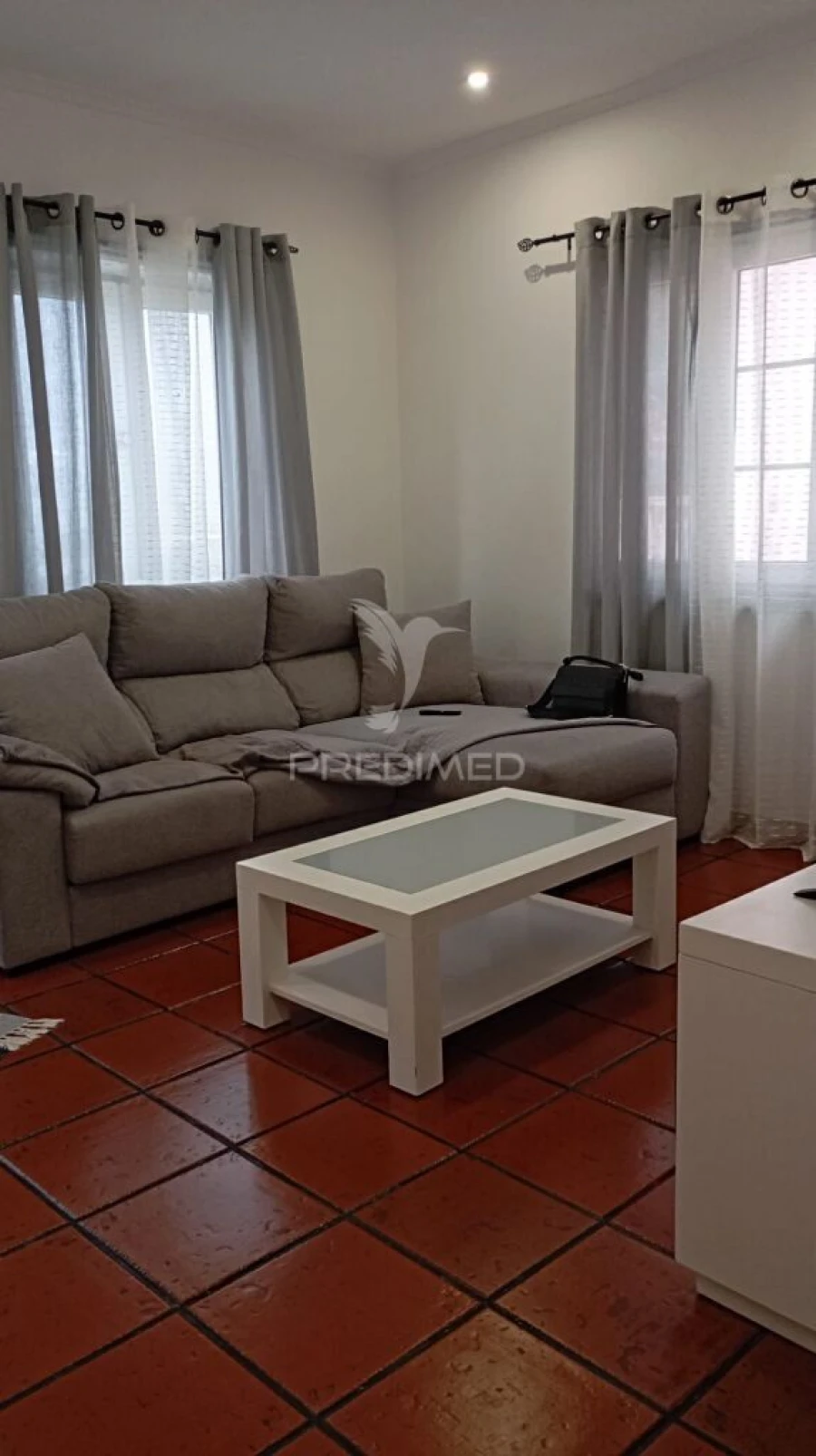 Moradia T3 para Venda em Angra (São Pedro) Foto 7