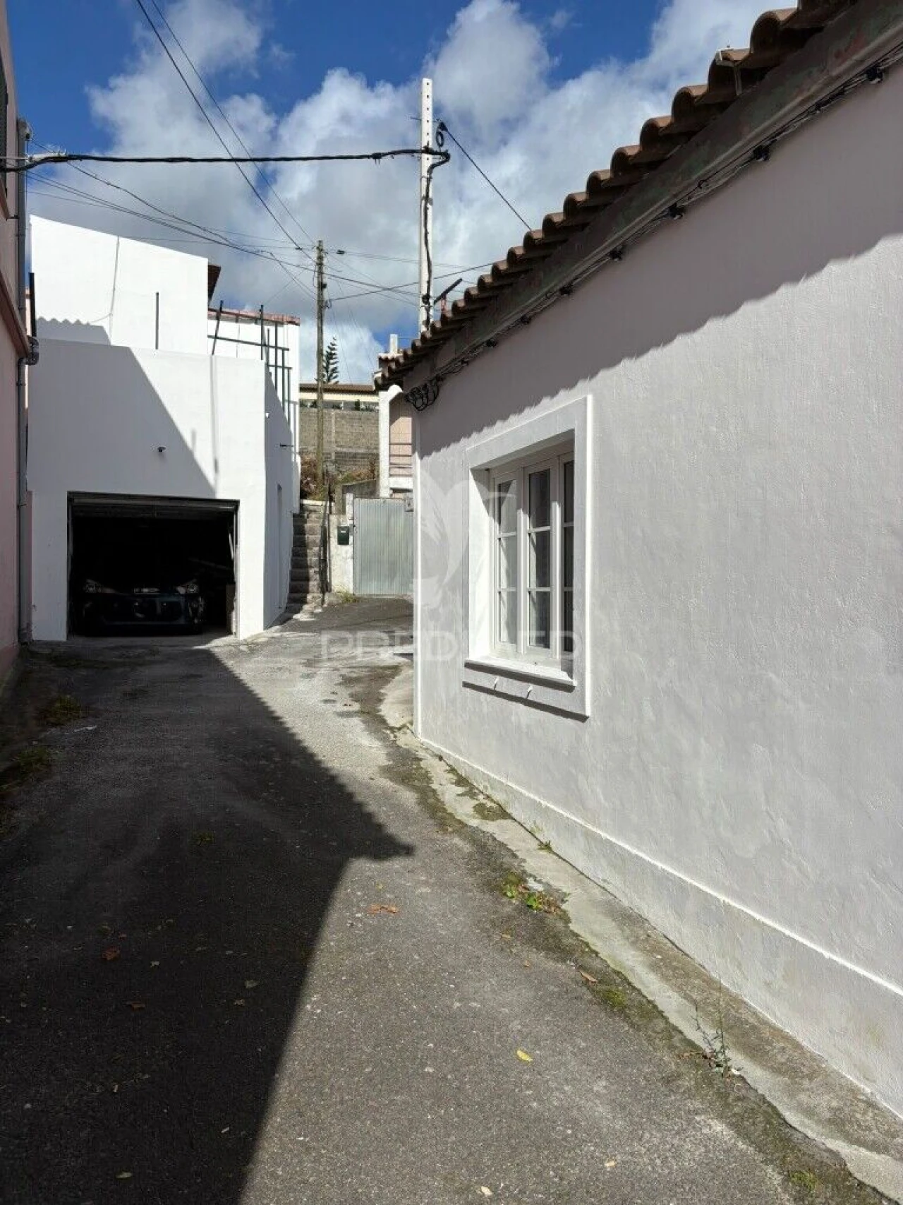 Moradia T3 para Venda em Angra (São Pedro) Foto 2