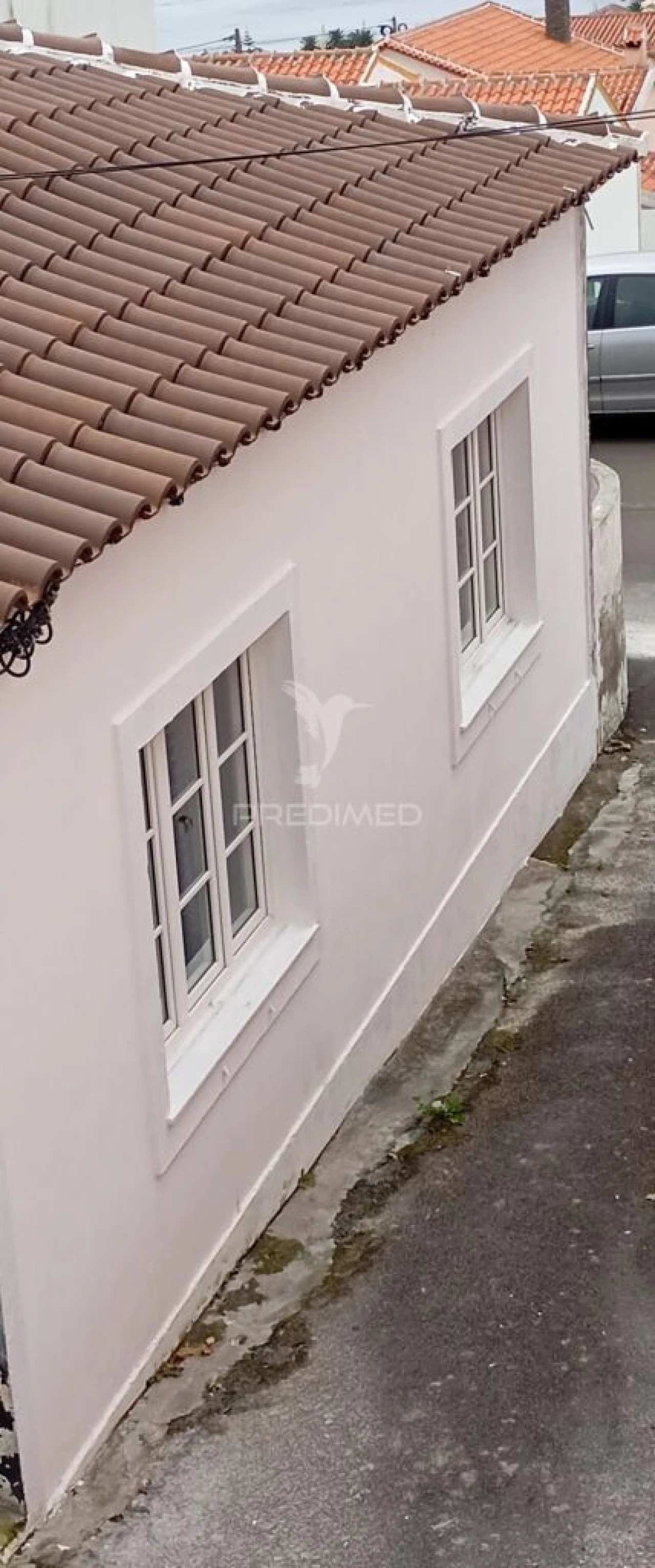 Moradia T3 para Venda em Angra (São Pedro) Foto 9